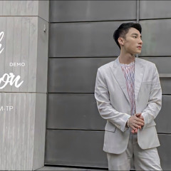 Một Mình Cô Đơn - Sơn Tùng M-TP | Demo