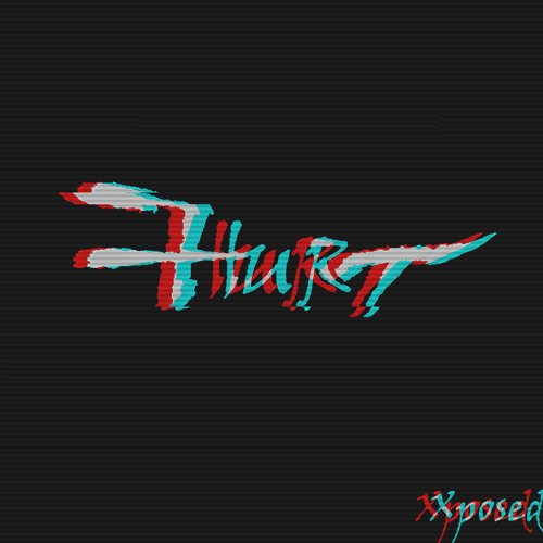 Hurt