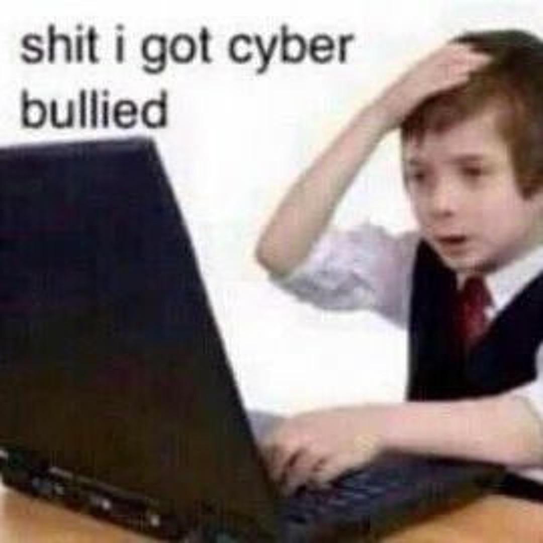 Stream Advanced Persistent Threat (Demo) by dade | Listen online for free  on SoundCloud