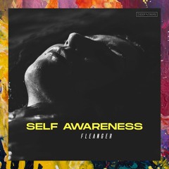 PREMIERE: Fleanger — Self Awareness (Original Mix) [Deep Strips]