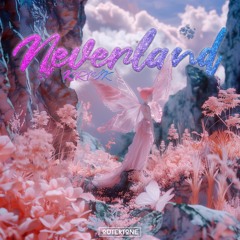 KRLYK - Neverland [Outertone Release]