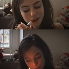 söylediklerin bana ait