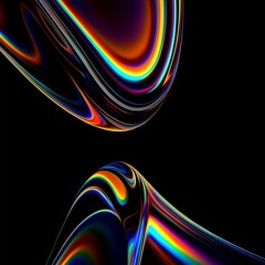 Vintage 106 Friday Freestyle