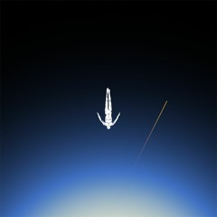 Lyke - Nothing Around Us (piano version)