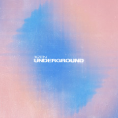 Underground