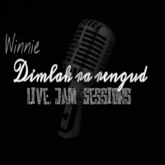 Dimlak Ra Rengud (LIVE) Winnie