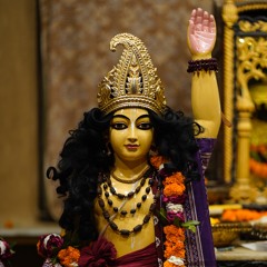 Pavan Nitai Chandra 7 - 10am 27.07.2023