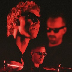 Rüfüs Du Sol - Live in São Paulo - Lollapalooza 2025.mp3