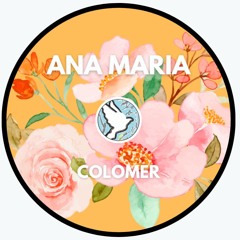 Colomer - Ana Maria