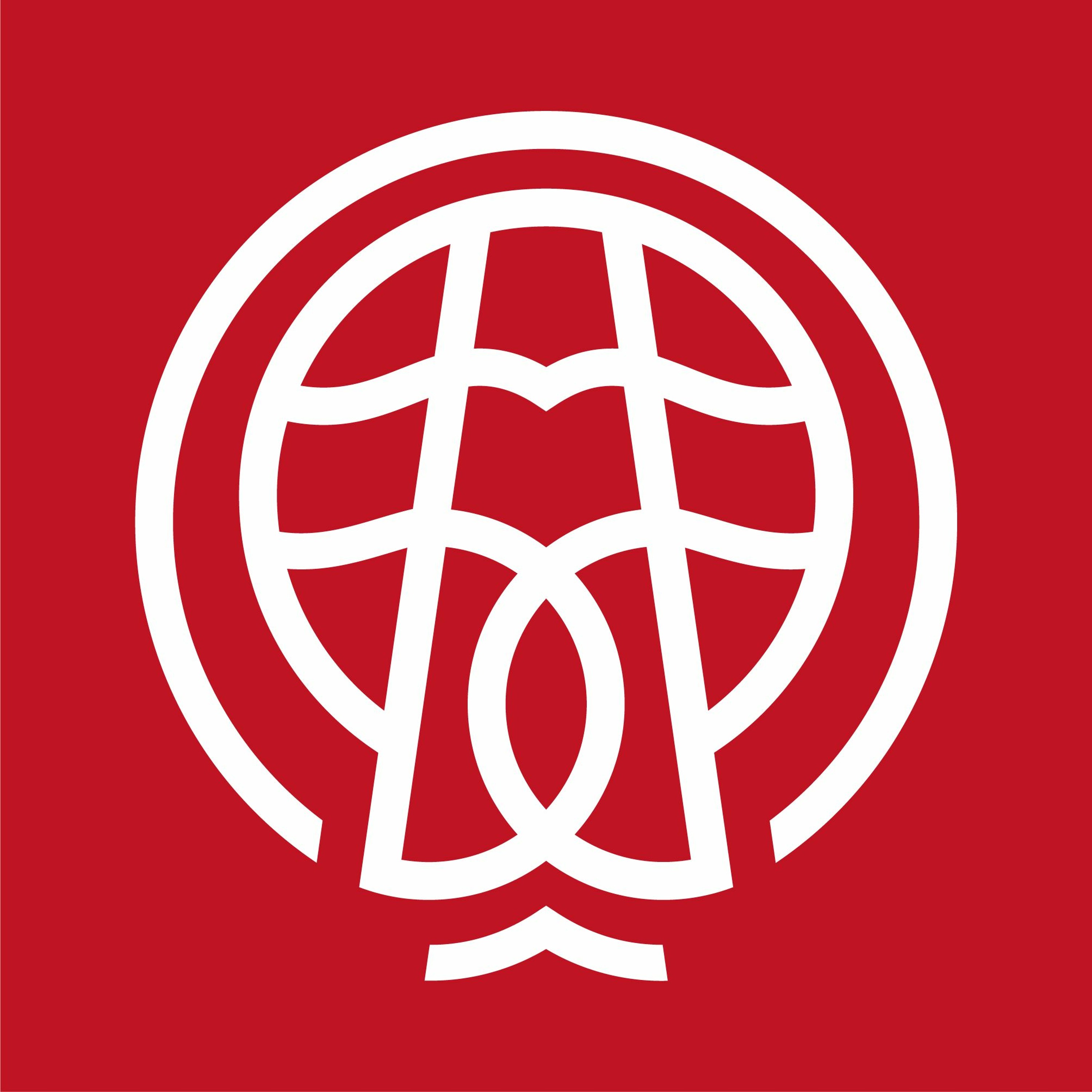 Acadia Divinity College Chapel Podcast