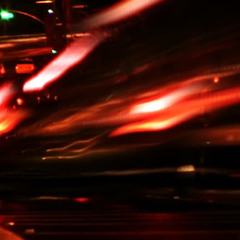Head Light