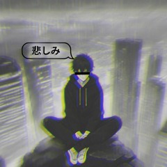 sorrows w/ jolue (prod. kexwe)