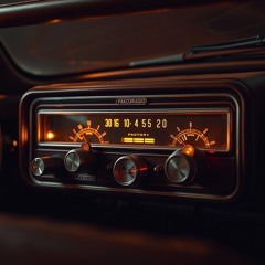 FFD - RADIO