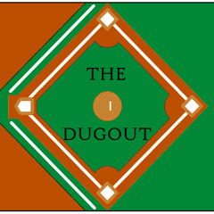 THINGS GOT HEATED THIS WEEK!! — The Dugout EP 19