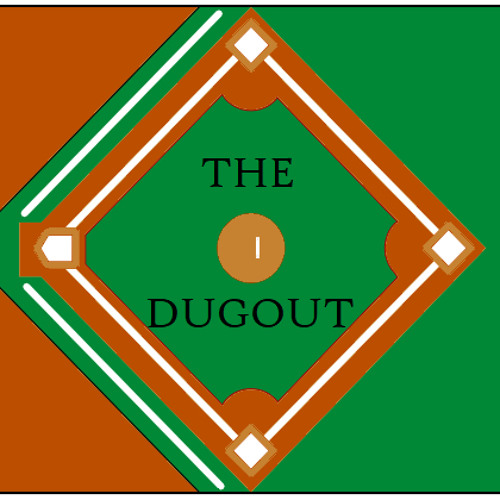 The Dugout Ep. 17