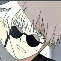 Drumless papijiarnoma