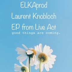 ELKAprod