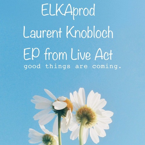 ELKAprod