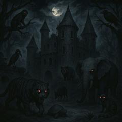 Bitch Im Up Ft.Dash3times