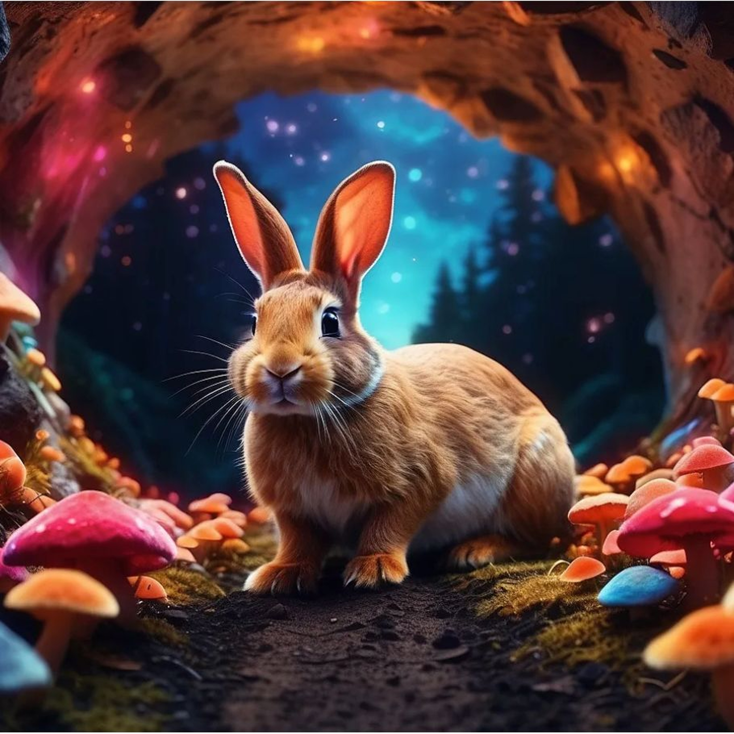 Andy Hasenpflug (Rabbitplow)