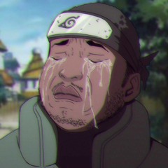 Road Less Traveled Freestyle