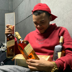 DG DO BROOKLYN & MC COPINHO - OS METE FICHA DO VOVO [DJ EMIGE]