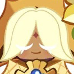 Cookie Run Kingdom: Little Land of Big Dreams