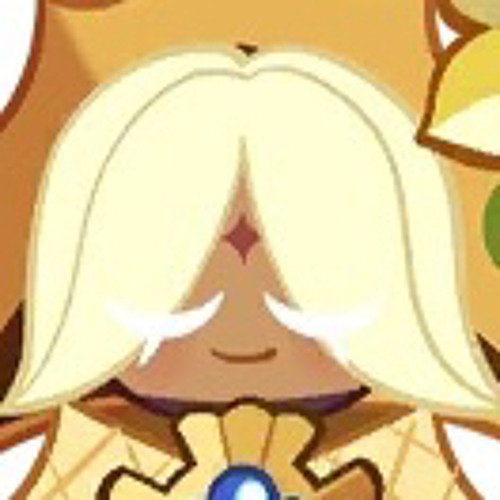 Cookie Run Kingdom: Little Land of Big Dreams