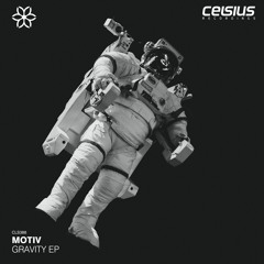 Motiv - Out Of Air