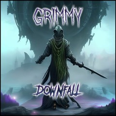 Downfall [Free Download]