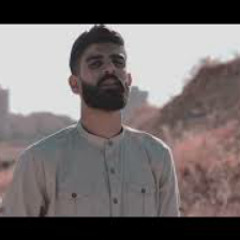 Bilal Skotrm - سرقتي قلبي (Official Music Video)