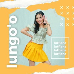 LungoO -  Live Koplo - Lutfiana Dewi Offcial Music Video (ANEKA SAFARI).mp3