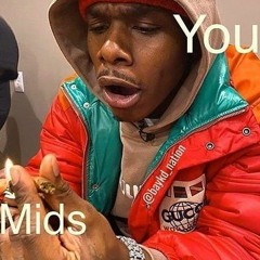 Call Me Whenever (BEST VERSION)