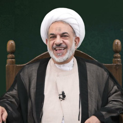 لماذا يكون البعض صعبا عسرا