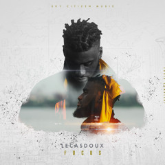 lecasdoux - Focus #Freestyle_1