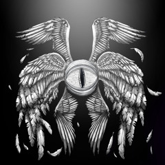 Fallen Angel
