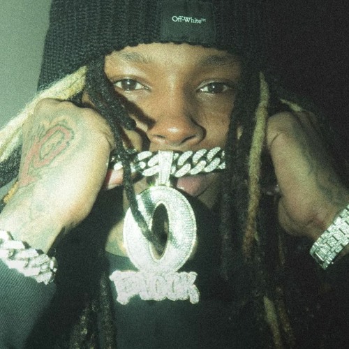 Stream King Von Facetime (Official Audio) by RonnyBeats Listen