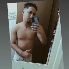 SET MIXADO DAS ANTIGAS 🤫🥋