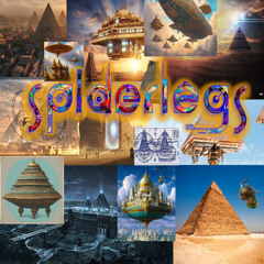 We've been to this point before 2.0 (instr demo)