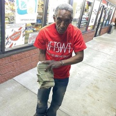 make sum bandz