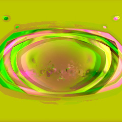totaly emerge design Techno AHM02