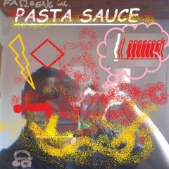 Stupid Dumb Fucking Idiot Cat Girl