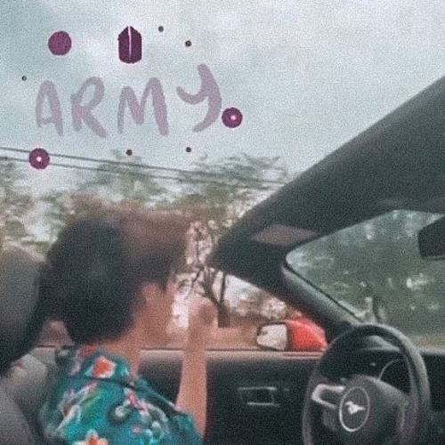 Travel with me ( KTH1 )