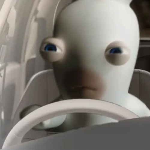 Copy of Copy of Untitled playlist