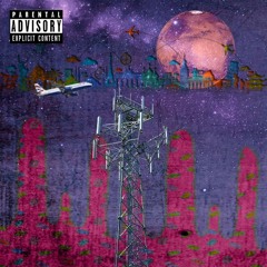 Connections (River X Benny)