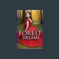 ebook read pdf ⚡ Forest Dreams: Book 1 of the Lost Princess Chronicles     Paperback – January 15,