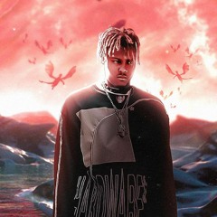 Juice WRLD - Consumed (Unreleased CDQ)