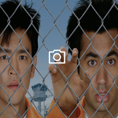 tgisongsu (old,redo)