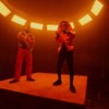 GINGER|Wizkid x Burna Boy| Prod by S'Bling| coming tonight!!|David Adonis