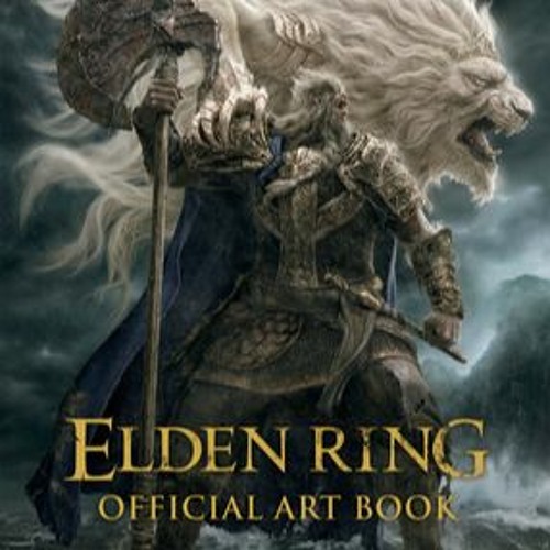 Elden Ring Artbook and OST (2022) MP3 - Download Elden Ring Artbook and OST  (2022) Soundtracks for FREE!